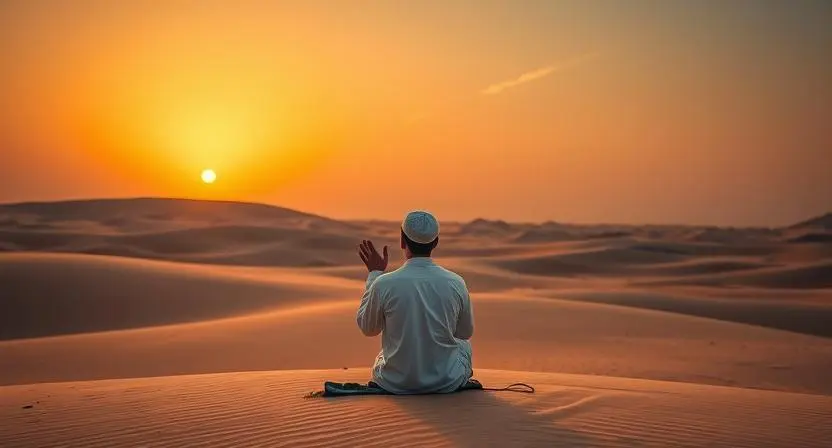 allah-r-upor-vorsa-islamic-motivation