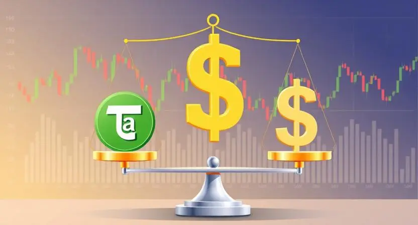 bangladesh-bank-mudraniti-poriborton-2025