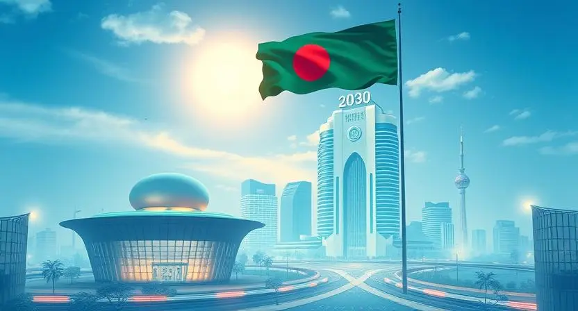 bangladesh-bank-mudraniti-poriborton-2025