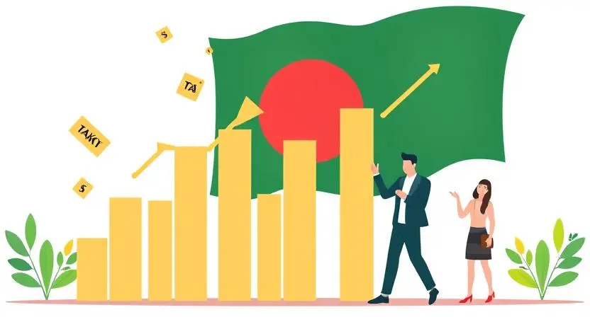 bangladesh-bank-mudraniti-poriborton-2025