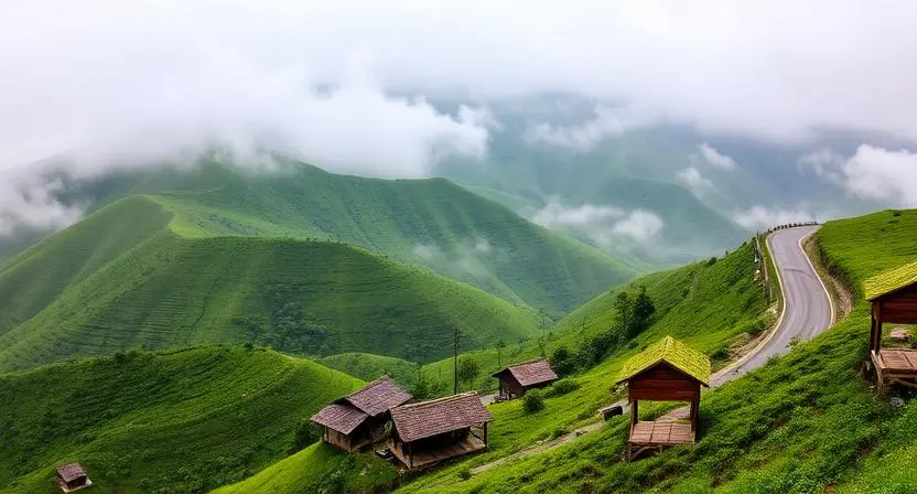 borsakale-vromoner-shera-sthan1