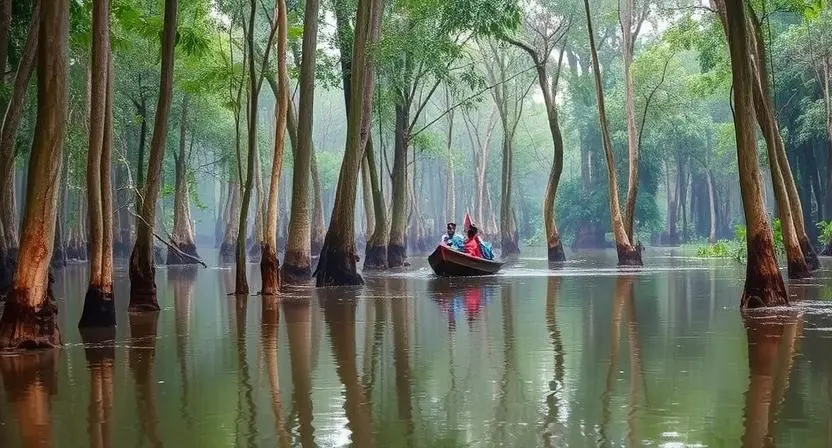 borsakale-vromoner-shera-sthan