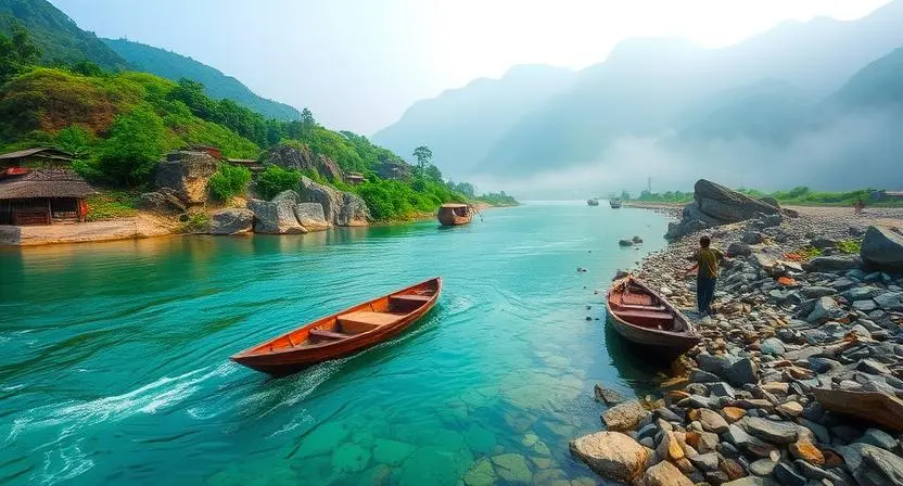 borsakale-vromoner-shera-sthan