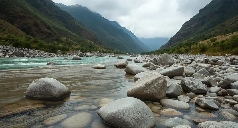 borsakale-vromoner-shera-sthan