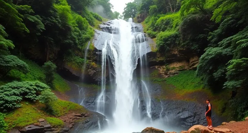 borsakale-vromoner-shera-sthan