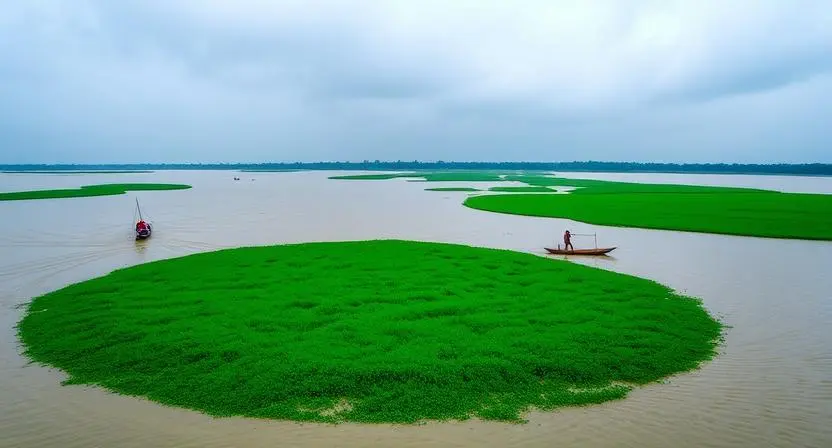 borsakale-vromoner-shera-sthan