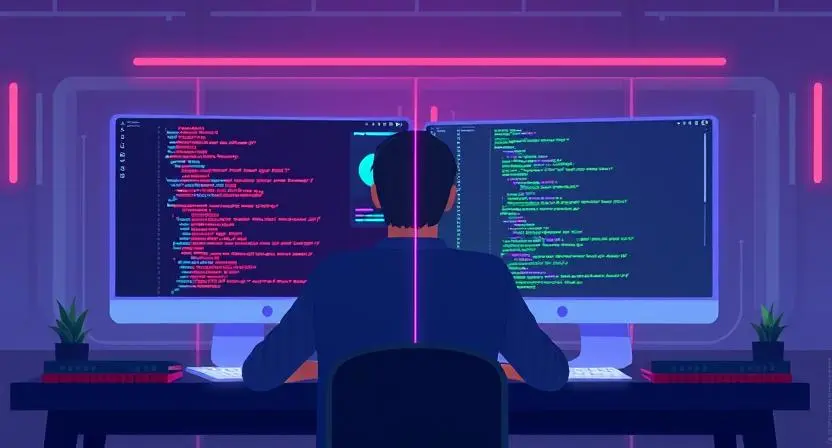 full-stack-web-development-roadmap-2025-bangla