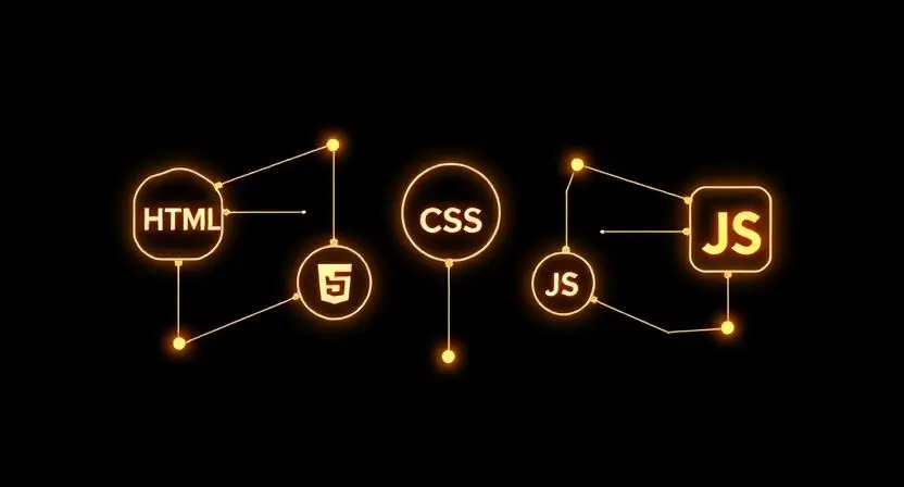 full-stack-web-development-roadmap-2025-bangla