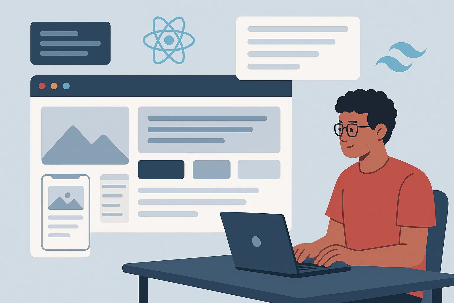 full-stack-web-development-roadmap-2025-bangla