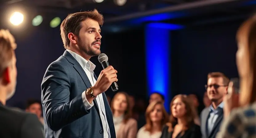 importance-of-learning-english-in-bengali