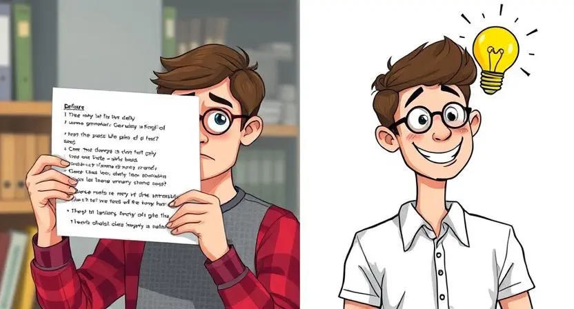 importance-of-learning-english-in-bengali