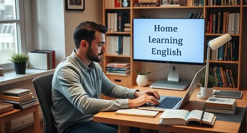 importance-of-learning-english-in-bengali