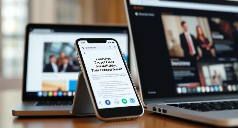 importance-of-learning-english-in-bengali