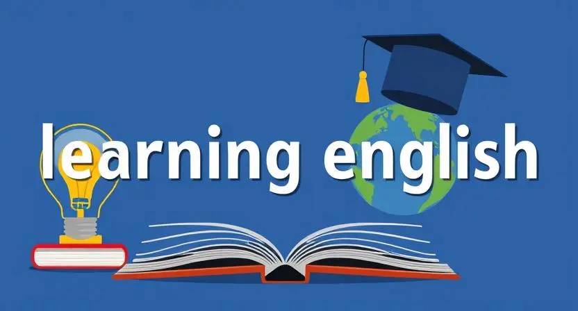 importance-of-learning-english-in-bengali